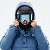 Storm Guard Hood, Image 1 of 3,