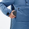 Media Pocket, Image 1 of 2,