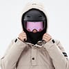Storm Guard Hood, Image 1 of 3,