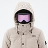 Storm Guard Hood, Image 2 of 3,