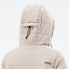 Storm Guard Hood, Image 3 of 3,