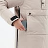Media Pocket, Image 1 of 2,