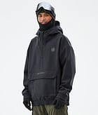 Cyclone Snowboard Jacket Men