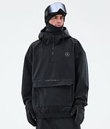 Cyclone Ski jas Heren