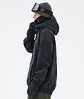 Cyclone Snowboard jas Heren Black, Afbeelding 5 van 8