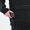 Media Tasche, Bild 1 von 2,