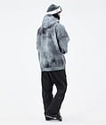 Cyclone 2022 Ski Jacket Men Dirt, Image 5 of 9
