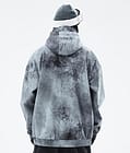 Cyclone 2022 Veste de Ski Homme Dirt, Image 7 sur 9