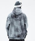 Cyclone 2022 Snowboard Jacket Men Dirt, Image 7 of 9