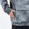 Media Pocket, Image 1 of 2,