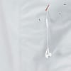 Media Pocket, Image 2 of 2,