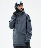 Zobacz produkt Wylie z recenzji Wojciech