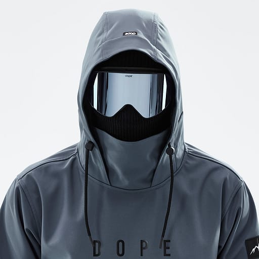 Capucha de protección contra el clima Imagen principal del producto,