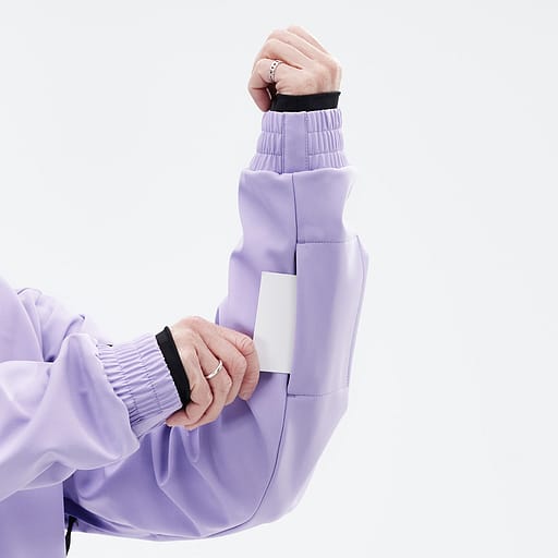 Kapsa na skipas Hlavní obrázek produktu,