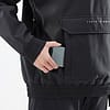 Media Tasche, Bild 1 von 2,