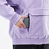 Media Pocket, Image 1 of 2,