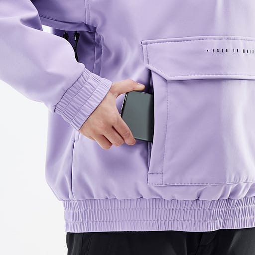 メディア ポケット メイン商品の詳細画像,