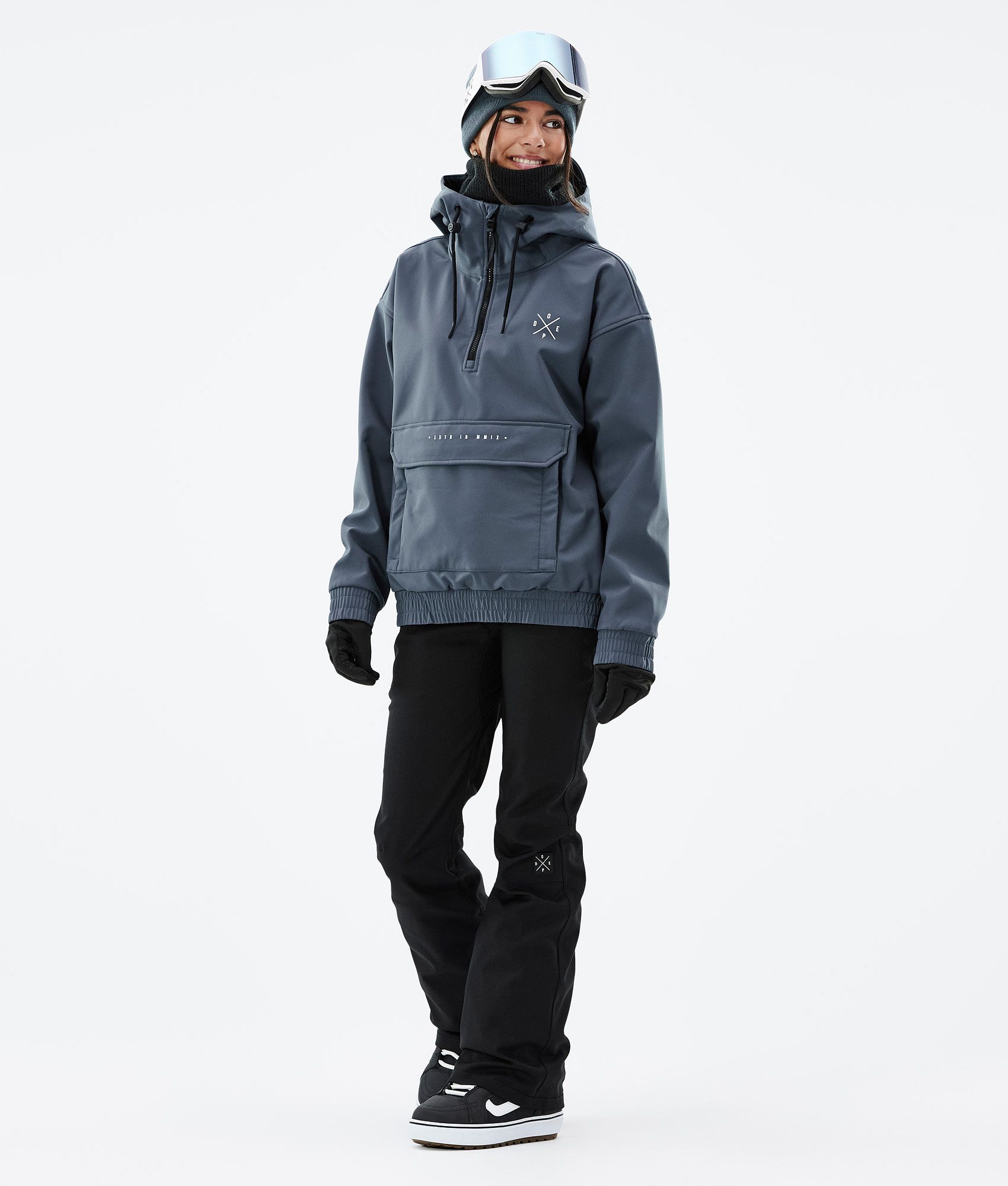 Nike deals jacket metallic