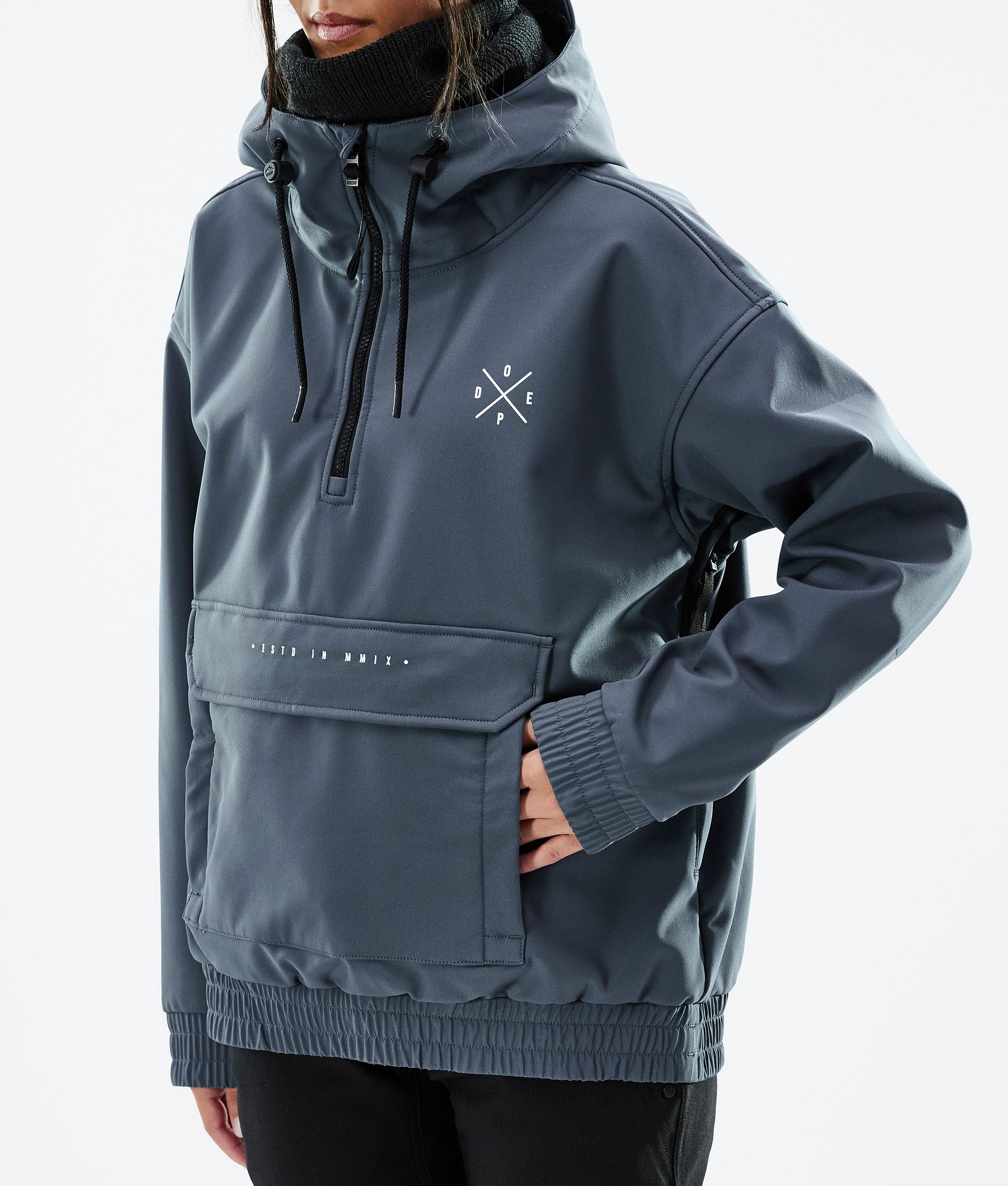 Under armour womens clearance ski jacket
