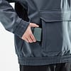 Media Tasche, Bild 1 von 2,