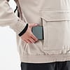 Media Pocket, Image 1 of 2,