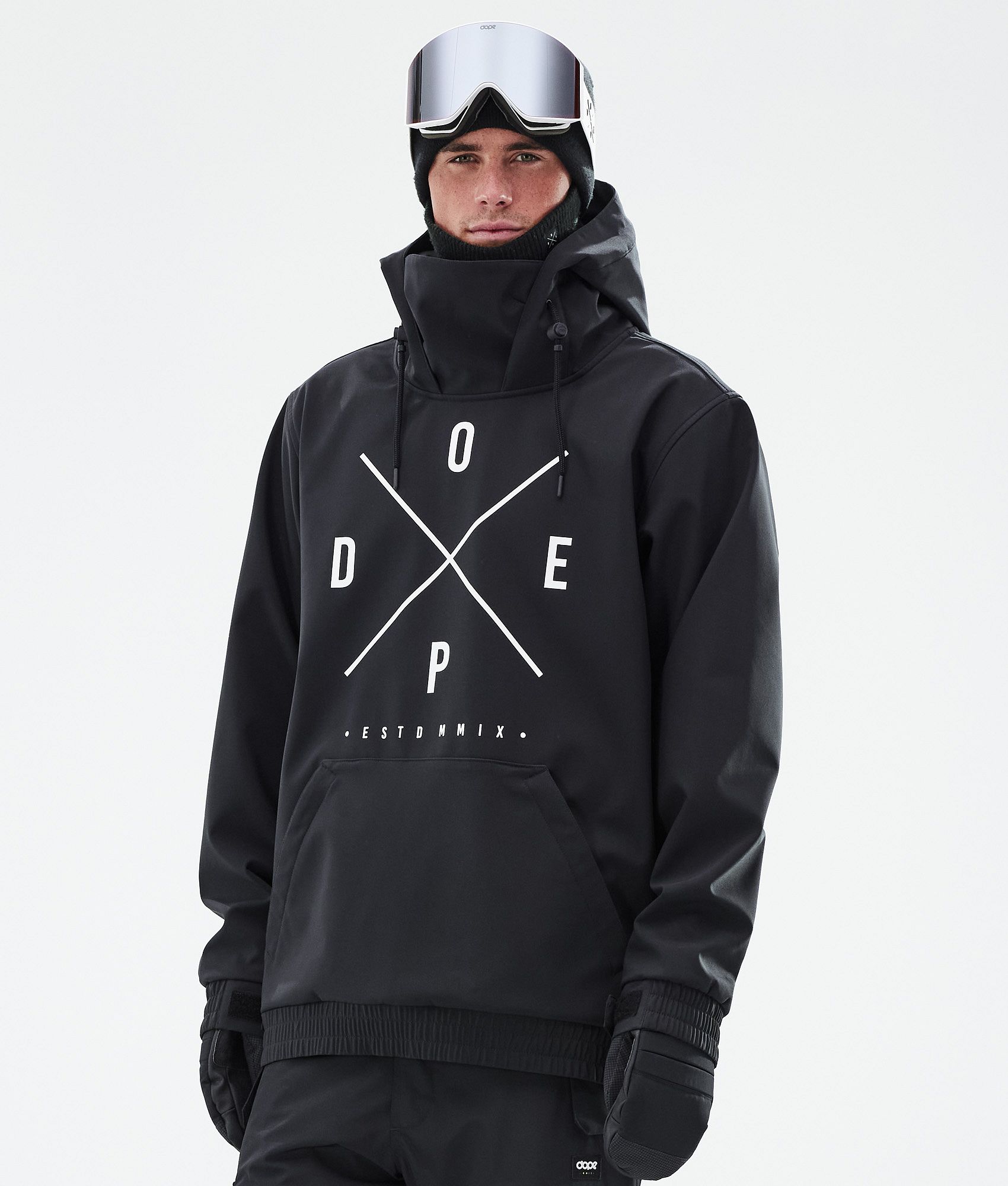 Saldi abbigliamento snowboard 2025