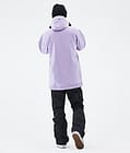 Yeti Veste Snowboard Homme 2X-Up Faded Violet, Image 4 sur 7