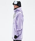 Yeti Manteau Ski Homme 2X-Up Faded Violet