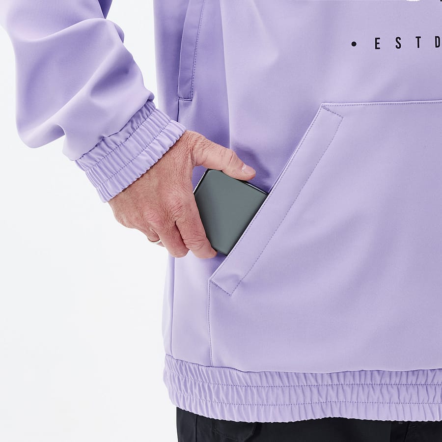 Media Pocket