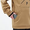 Media Pocket, Image 1 of 2,
