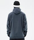 Yeti Snowboardjacke Herren 2X-Up Metal Blue, Bild 7 von 8