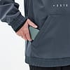 Media Tasche, Bild 1 von 2,