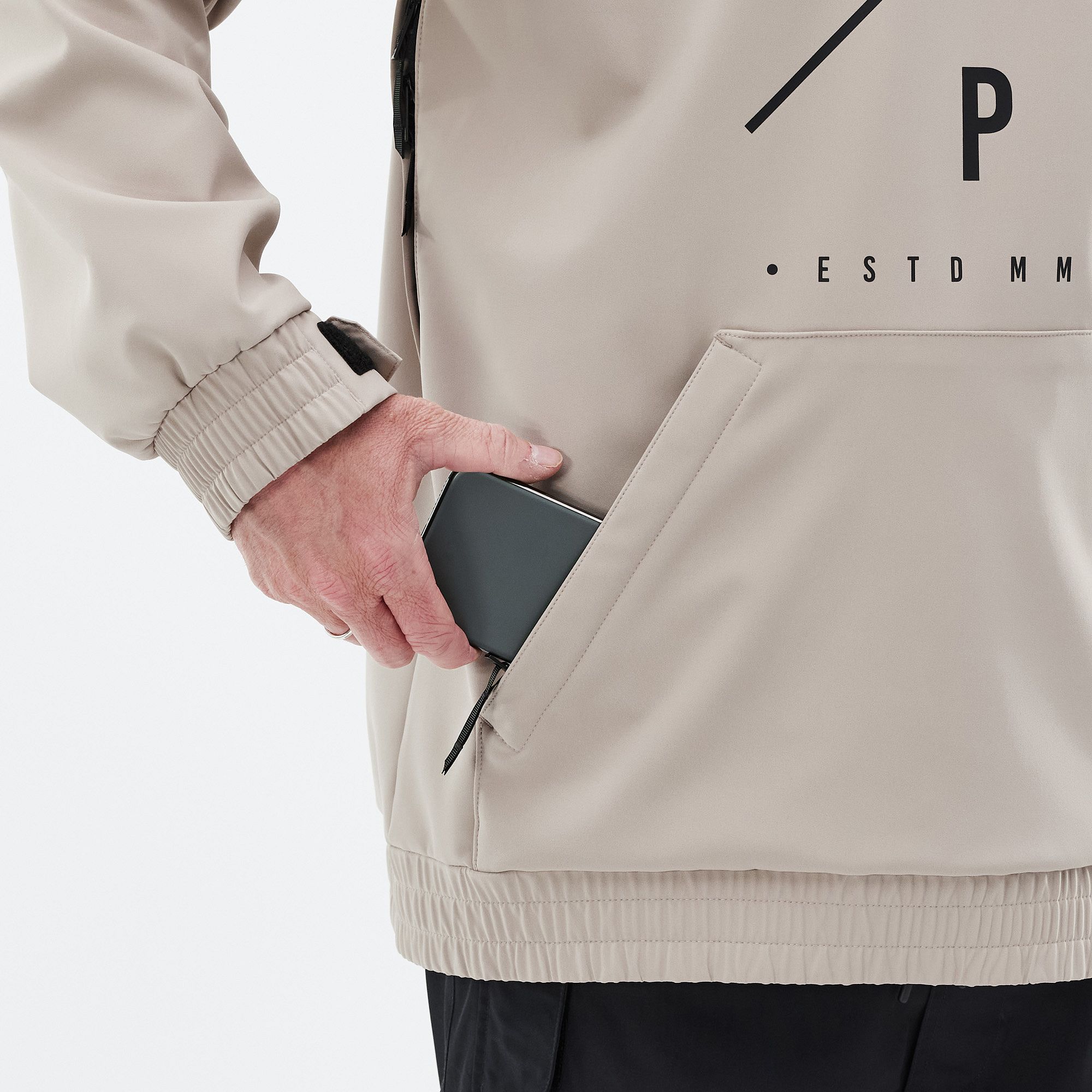 AP STUDIO×YETI|SPRIT YARN AP JACKET|HARDOFFオフモール