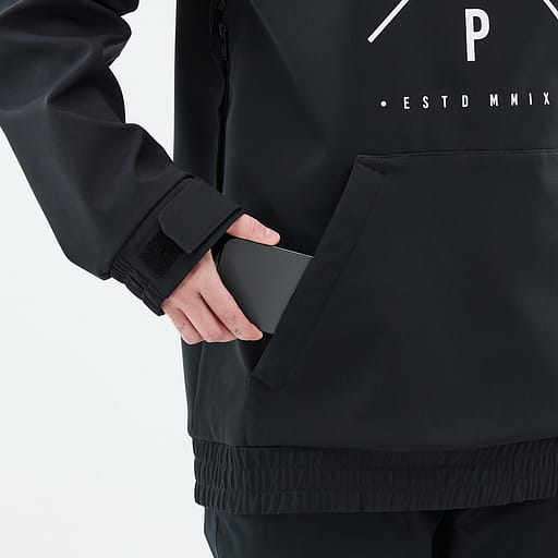 メディア ポケット メイン商品の詳細画像,