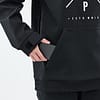 Media Pocket, Image 1 of 2,