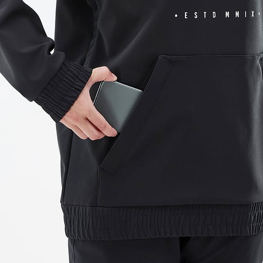 Media Tasche Hauptdetailproduktbild,