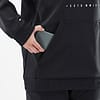 Media Tasche, Bild 1 von 2,