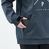Medielomme, Billede 1 af 2,