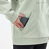 Tasca per smartphone, Immagine 1 di 2,