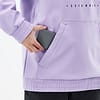 Media Pocket, Image 1 of 2,