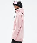 Yeti W Giacca Snowboard Donna 2X-Up Soft Pink Renewed, Immagine 5 di 7