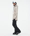 Yeti W Skidjacka Dam 2X-Up Sand, Bild 4 av 8