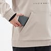 Tasca per smartphone, Immagine 1 di 2,