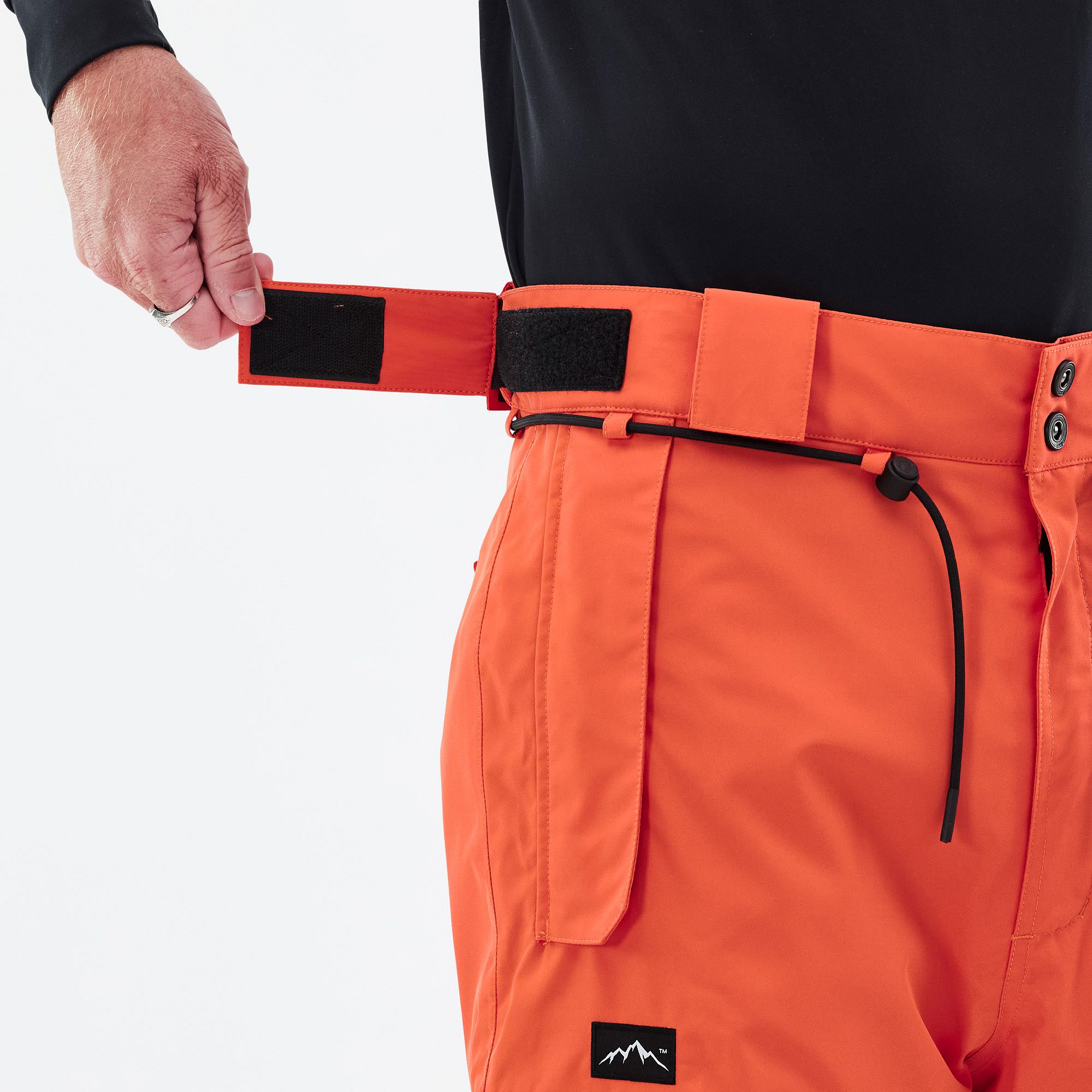 Dope Snow】Ski Snowboard Wear スノーパンツ/ジャケットSET