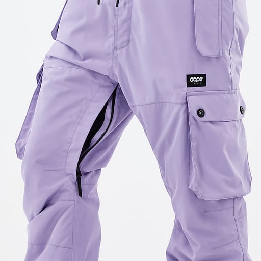 Zipped and Meshed Vents Main Product Details Image,