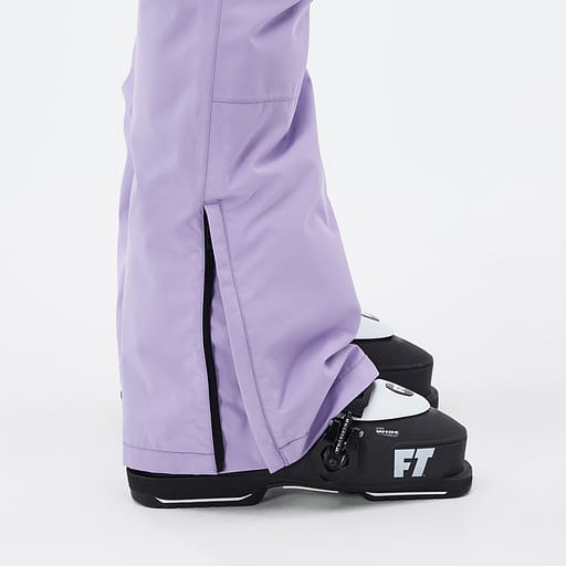 Zippered Gusseted Hems Main Product Details Image,