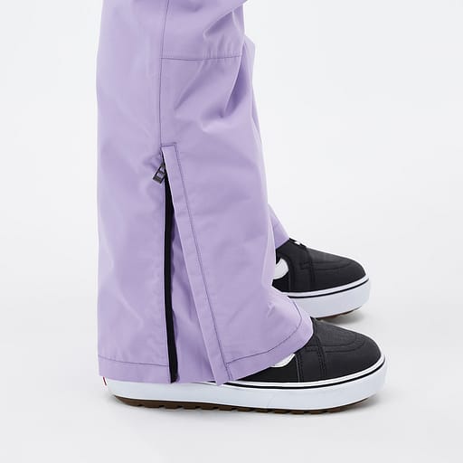 Zippered Gusseted Hems Main Product Details Image,