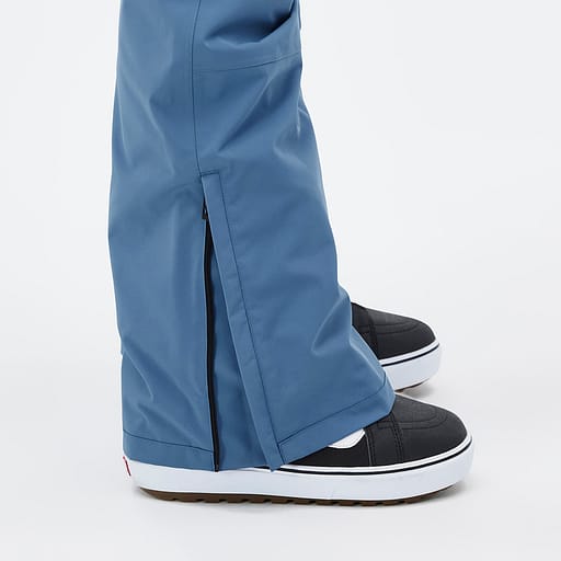 Zippered Gusseted Hems Main Product Details Image,