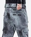 Iconic Snowboardhose Herren Dirt, Bild 6 von 6