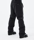 Blizzard 2022 Pantalon de Ski Homme Black, Image 3 sur 4